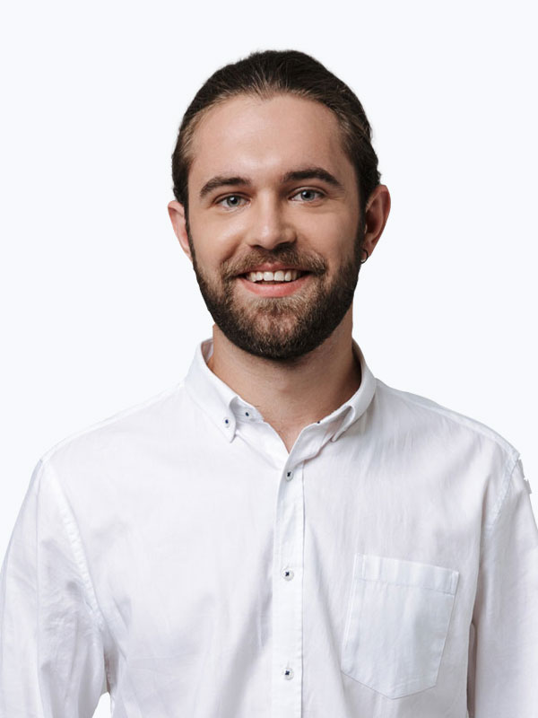 Mert K.